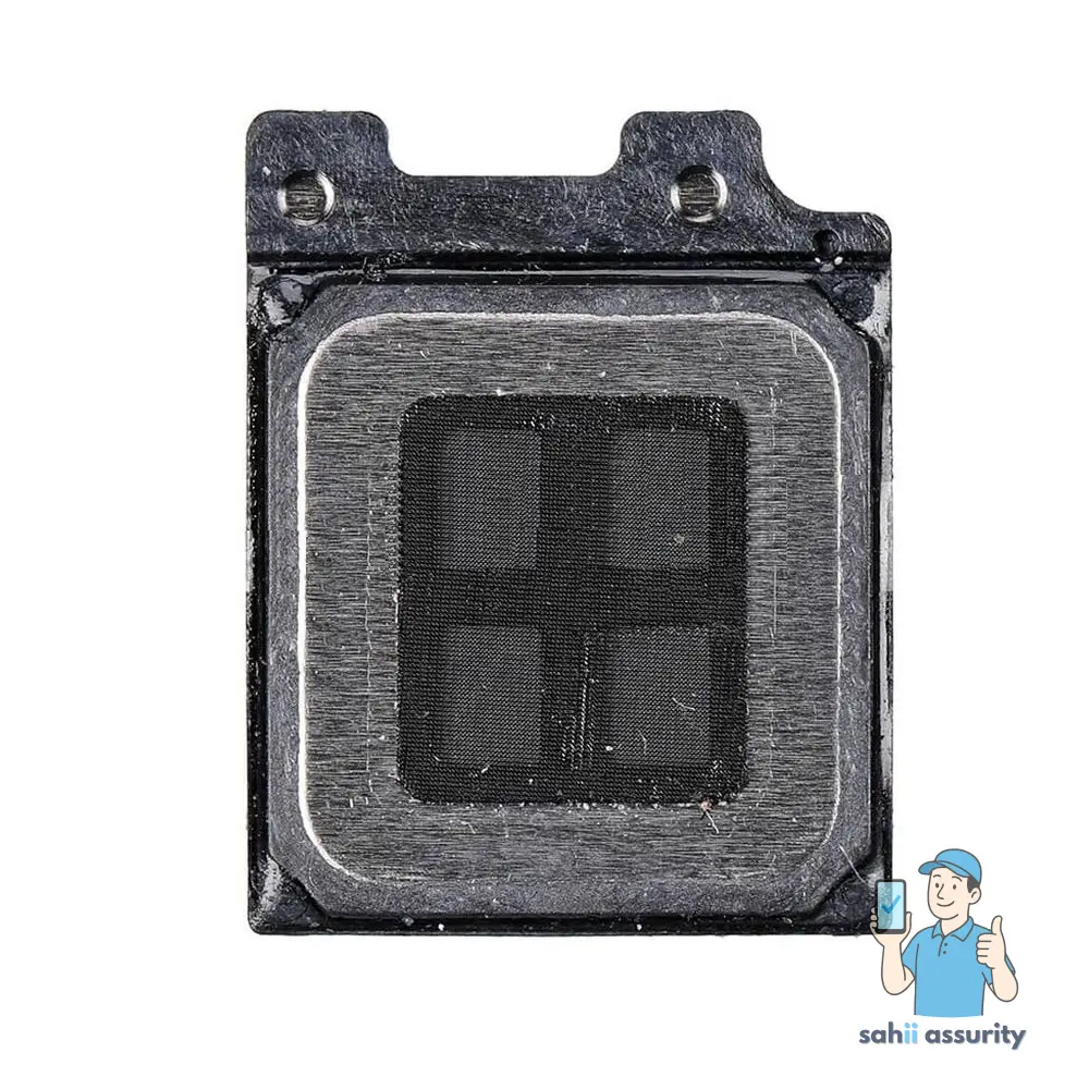 Ear Speaker for Infinix Hot 50 5G